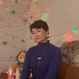 �������, ���������, 53 ����