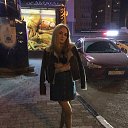���� �����, ���, 30 ��� - ��������� 23 ��� 2025 � ������ ���� ����������