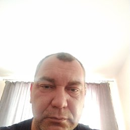 �����, ������, 50 ���