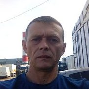 �������, 53 ����, ����