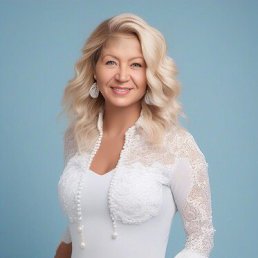 , 61, 