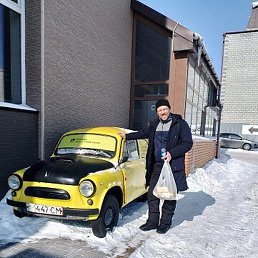 �����, ����-������, 41 ���