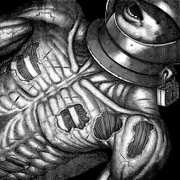 �����, ������, 26 ���