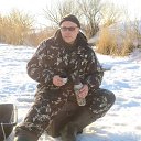 ���� ������, ������, 54 ���� - ��������� 12 ���� 2024 � ������ ���� ����������