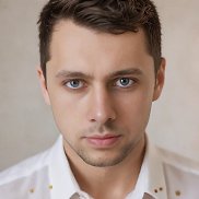 Leon, 31 год, Иваново Leon, 31 год, Иваново