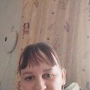 ���� ���������, ����������, 41 ��� - ��������� 22 ����� 2024 � ������ ���� ����������