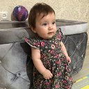 ���� Ruslan, �������, 61 ��� - ��������� 19 ������� 2025