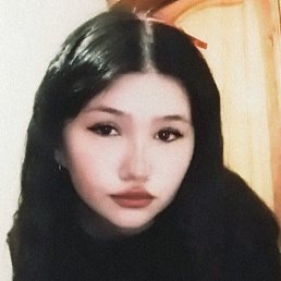 , 17, 