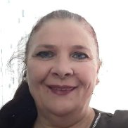 Людмила, 62 года, Кишинев Людмила, 62 года, Кишинев