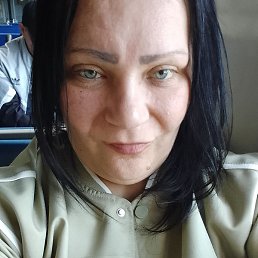 ������, ������, 40 ���