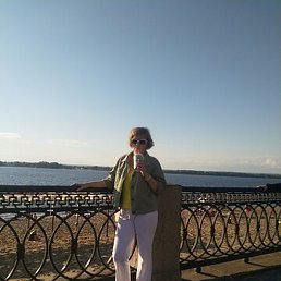 Tatiana, ��������, 53 ����