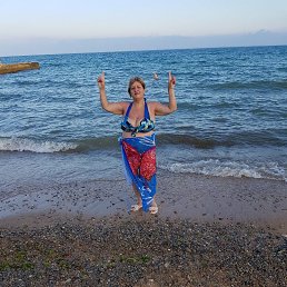 ���� �����, ���������, 57 ��� - ��������� 29 ������ 2025