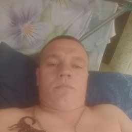 ��������, 33 ����, ������