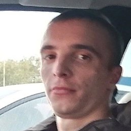 �������, ��������, 26 ���