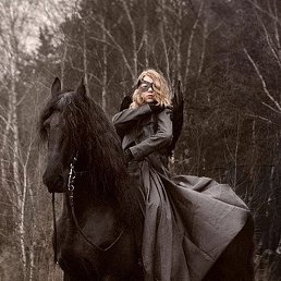 ���������&, ������, 87 ���