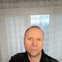 ���� �����, ��������, 55 ��� - ��������� 28 ����� 2026