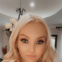 ���� �����, ������, 45 ��� - ��������� 21 ������� 2026