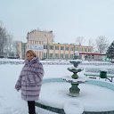 ���� ���������, ������� - ��������� 26 ������ 2023