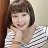 ���� Liana, ��������, 40 ��� - ��������� 28 ������ 2025