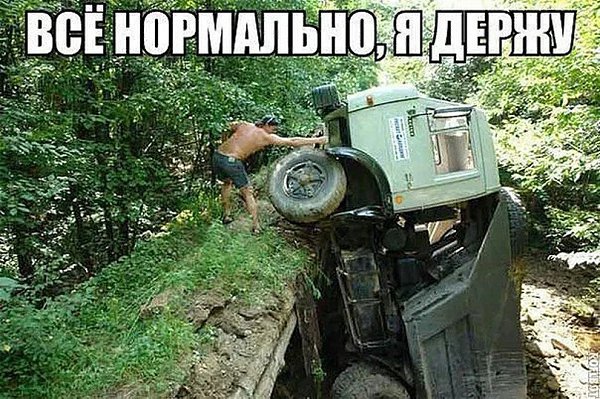 �� ����� - ������������� ������ �1 - 10 ������� 2025 � 04:50