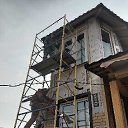 ���� ������, ������, 69 ��� - ��������� 27 ������� 2023 � ������ ���� ����������