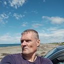  , -, 59  -  21  2025