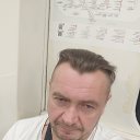 ���� �������, ������, 51 ��� - ��������� 28 ������� 2025 � ������ ���� ����������