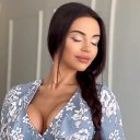 ���� �����, ������ - ��������� 2 ���� 2026 � ������ �����-����ͻ