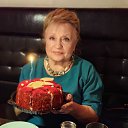 ���� ������, �����������, 70 ��� - ��������� 4 ������� 2026 � ������ ���� ����������
