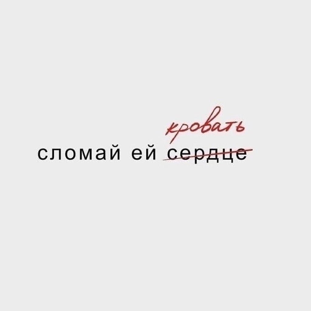    ! - 5