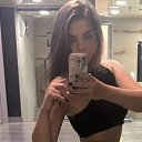 ���� ����, �����-���������, 21 ��� - ��������� 26 ������� 2026 � ������ ������ ��������