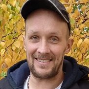 Павел, 42 года, Волгоград Павел, 42 года, Волгоград