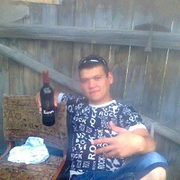 , 28, 