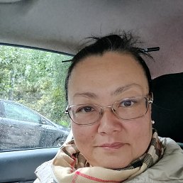 �������, 45 ���, �����-���������