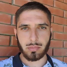 ����, �������, 29 ���