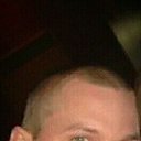 ���� �����, ������, 40 ��� - ��������� 13 ����� 2026 � ������ ���� ����������