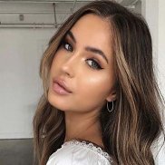 ������, 21 ���, ������