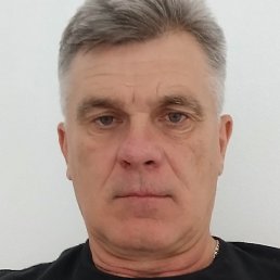 �������, �����������, 55 ���