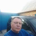 ���� ������, ������������, 40 ��� - ��������� 1 ������ 2025 � ������ ���� ����������