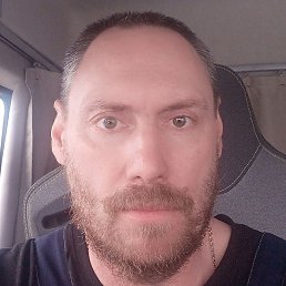 ������, ����������, 45 ���