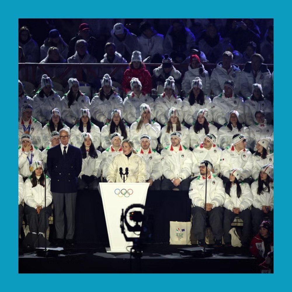 ������ ����������� ����-2026 ���������.25-� ������ ����������� ���� ������ � ������ � �������: ... - 2