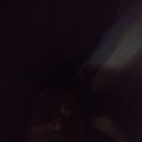 ���� ������, ���������, 37 ��� - ��������� 15 ������ 2024 � ������ ���� ����������