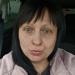 ��������, ����, 40 ���