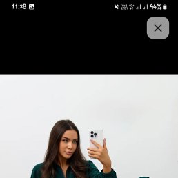 , 40, 