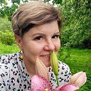 ���� ����, ������, 57 ��� - ��������� 20 ���� 2025 � ������ ���� ����������