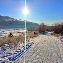 ���� Nick, ������ - ��������� 18 ������� 2024 � ������ ����� 2023...2024 ���.�