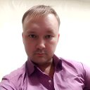 ���� ���������, ��������, 37 ��� - ��������� 5 ���� 2025 � ������ ���� ����������