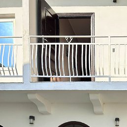 �����, �����-���������, 45 ���