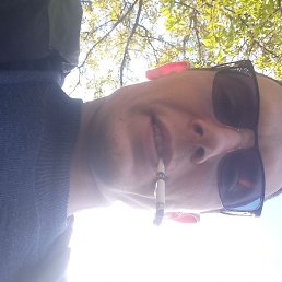 , 33, 