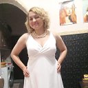 ���� ���������, �����������, 44 ���� - ��������� 21 ������� 2025 � ������ ���� ����������